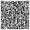 QR code with Shb Properties LLC contacts