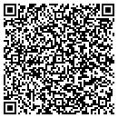 QR code with Jomar Rv Center contacts