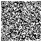 QR code with Mc Coy House Custom Picture contacts