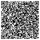 QR code with Meaghan's Crafty Creations contacts