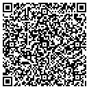 QR code with Shipshape Properties contacts
