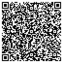 QR code with Tom's Family Market contacts