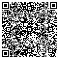 QR code with Melissa Wheeler contacts
