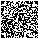 QR code with Thirty-One Gifts contacts