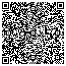 QR code with Fashion Finds contacts