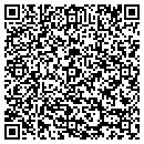 QR code with Silk Mill Properties contacts