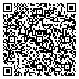 QR code with Tj Bones contacts