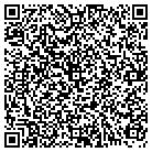 QR code with Appalachian Metal Sales LLC contacts