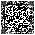 QR code with Towne Club Of West Branch contacts
