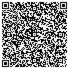 QR code with Avery's Jewelry & Design contacts
