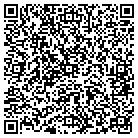 QR code with Silver Sands Motel & Marina contacts