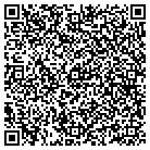 QR code with Andreu & Palma Law Offices contacts