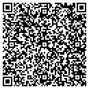 QR code with Value Center Market contacts