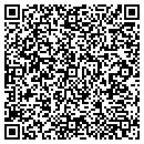 QR code with Christy Stenson contacts