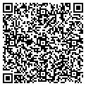 QR code with Babette LLC contacts
