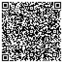QR code with My Memory Box Com contacts