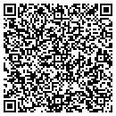 QR code with Value Fresh Market contacts