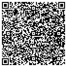 QR code with Sixty Three South Main St contacts