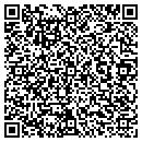 QR code with Universal Dimensions contacts