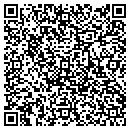 QR code with Fay's Too contacts