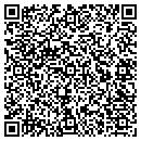 QR code with Vg's Food Center Inc contacts
