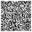 QR code with Nederland Frame Shop contacts