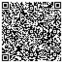 QR code with Skw Properties LLC contacts