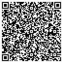 QR code with Feels Good Apparel Inc contacts