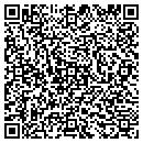 QR code with Skyhaven Flying Club contacts