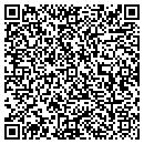 QR code with Vg's Pharmacy contacts