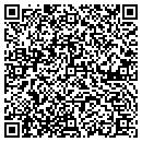 QR code with Circle Round the Moon contacts