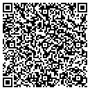 QR code with Snyder Properties contacts