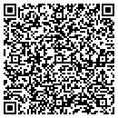 QR code with Covenantbands.com contacts