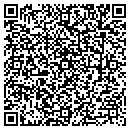 QR code with Vinckier Foods contacts