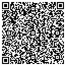 QR code with David Devta Doolan Co contacts