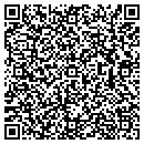 QR code with Wholesale Market Service contacts