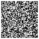 QR code with Gbh Apparel LLC contacts