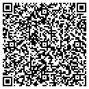 QR code with Wicked Stitch of the East contacts
