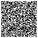 QR code with Sotos Services Inc contacts