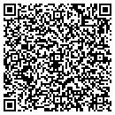 QR code with Wills Iga contacts