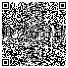 QR code with Spyglass Properties LLC contacts