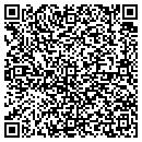 QR code with Goldsmith Thomas Whiting contacts