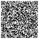 QR code with Picture Perfect Custom Frame contacts