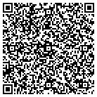 QR code with Picture Perfect Custom Frame contacts