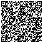 QR code with Stanger Property Services LLC contacts