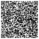 QR code with Michael's Antique Clocks contacts