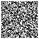 QR code with Gen X Clothing Corp contacts