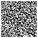 QR code with Starlight Properties LLC contacts