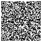 QR code with National Information Marketing Service contacts