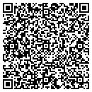 QR code with Pw Construction contacts